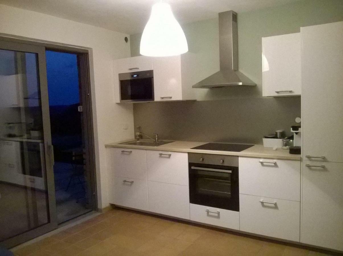 Le Pre Du Poney Ferienhaus