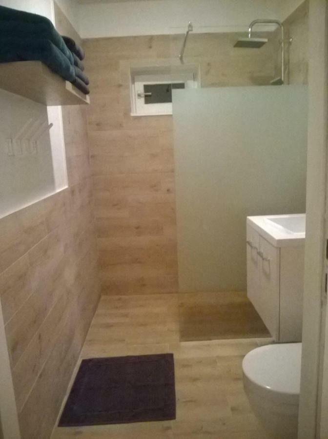 Le Pre Du Poney Spa